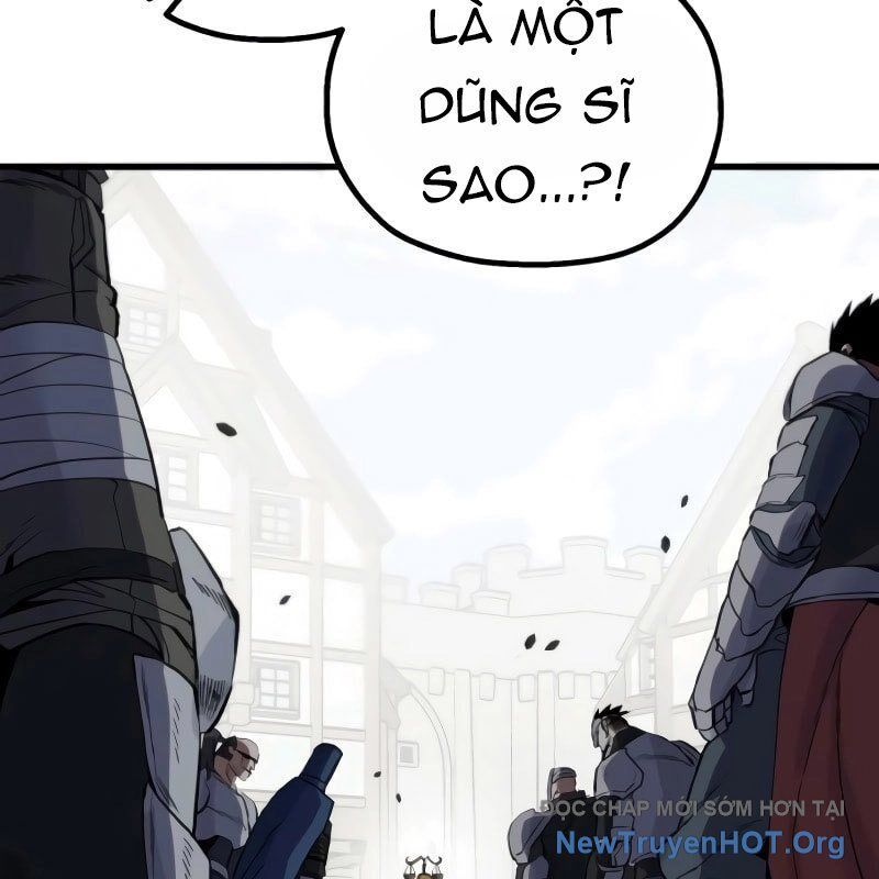 page_227