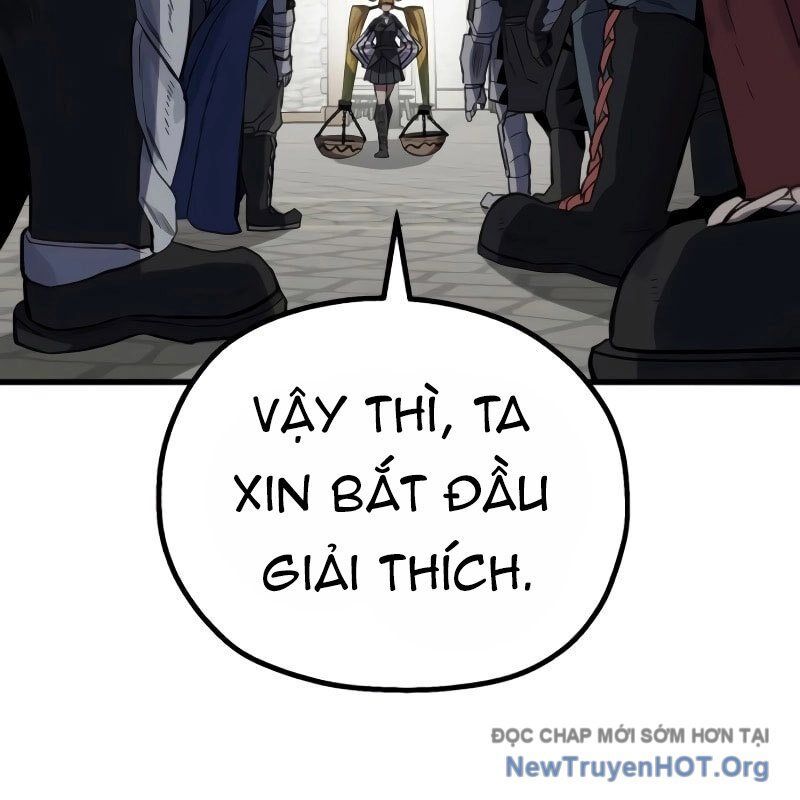 page_228