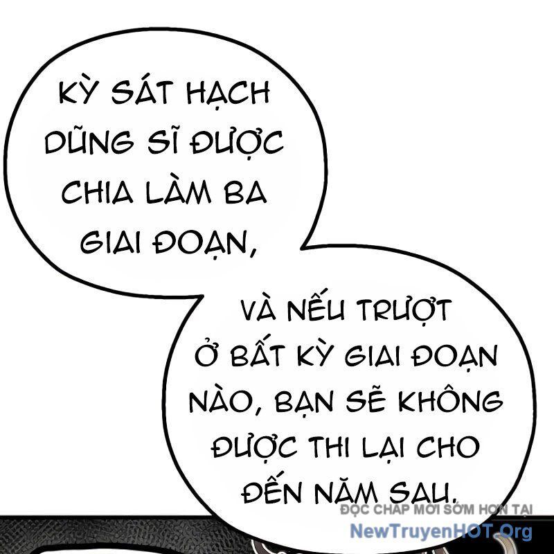 page_229