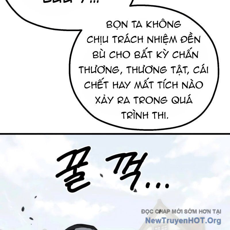page_232