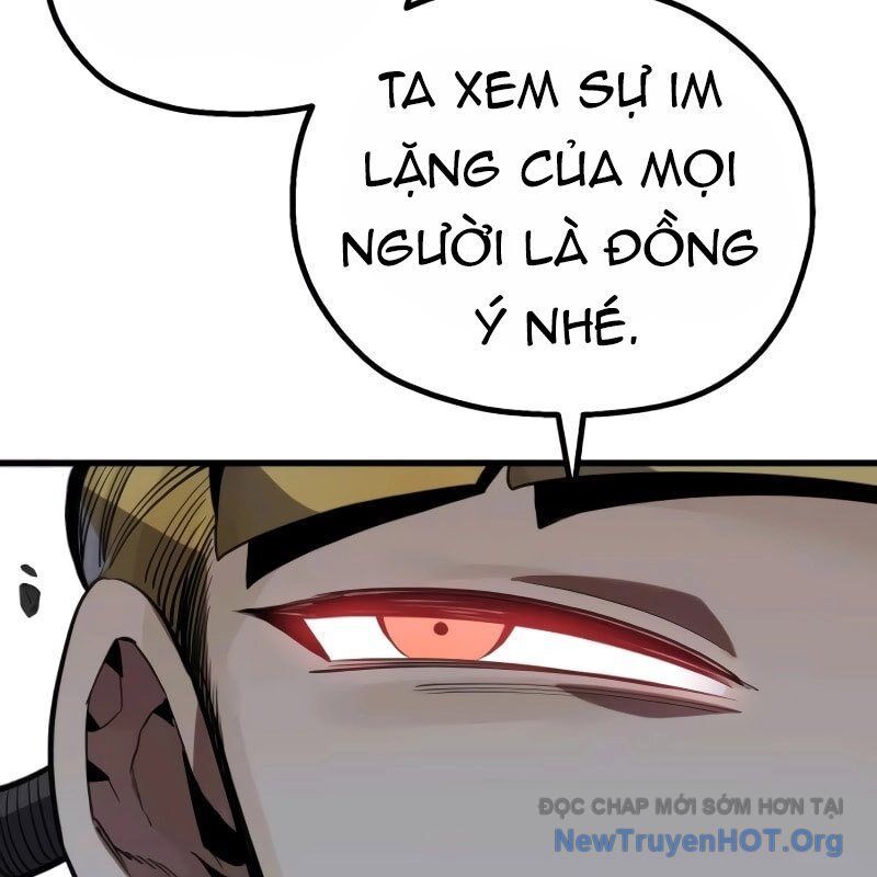page_234