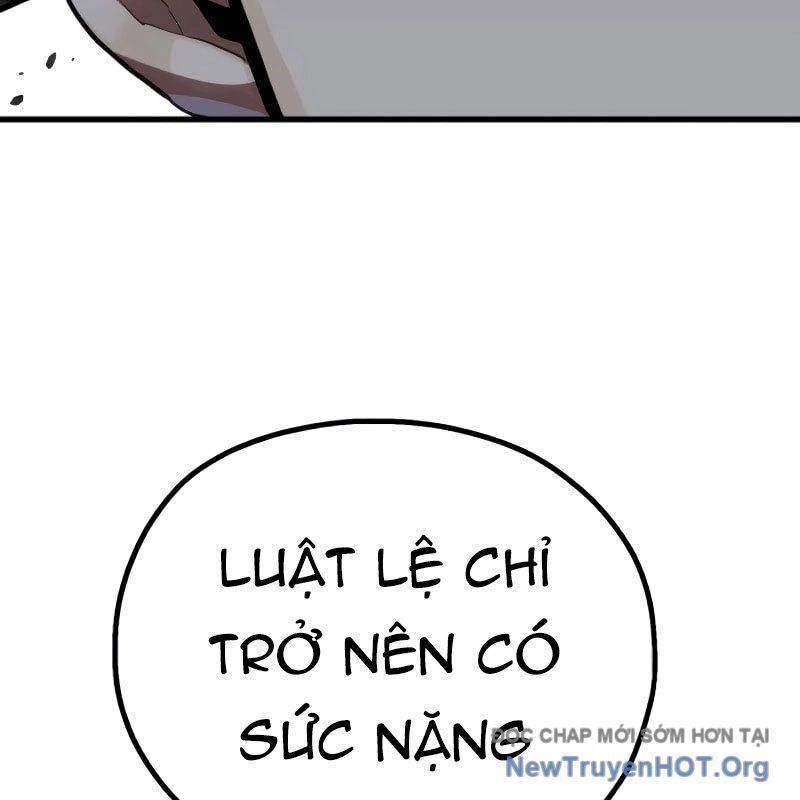 page_235