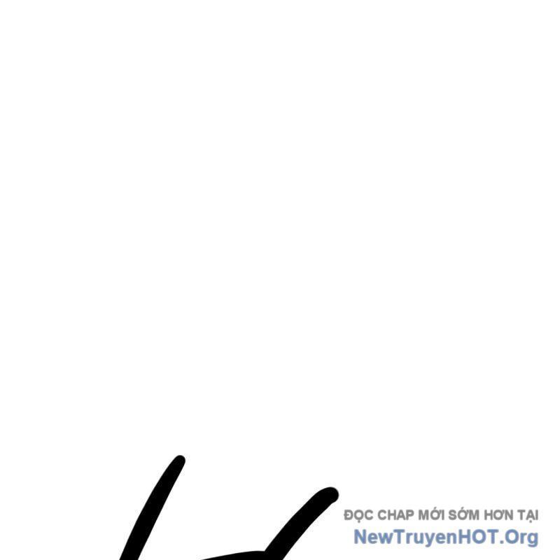 page_240