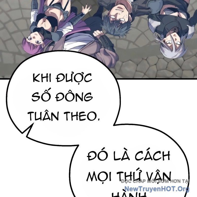 page_245