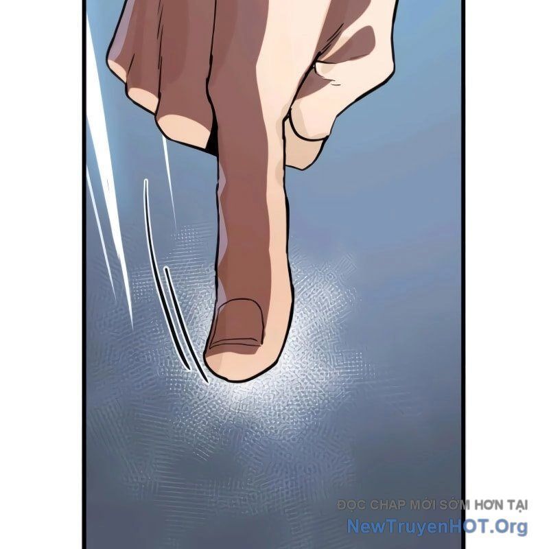 page_248