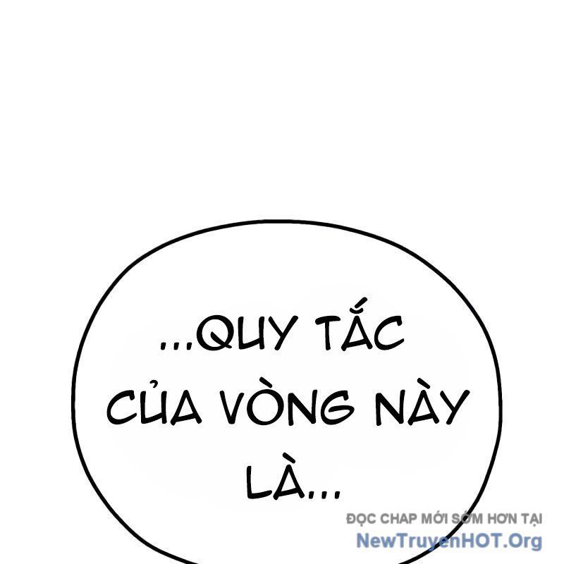 page_256