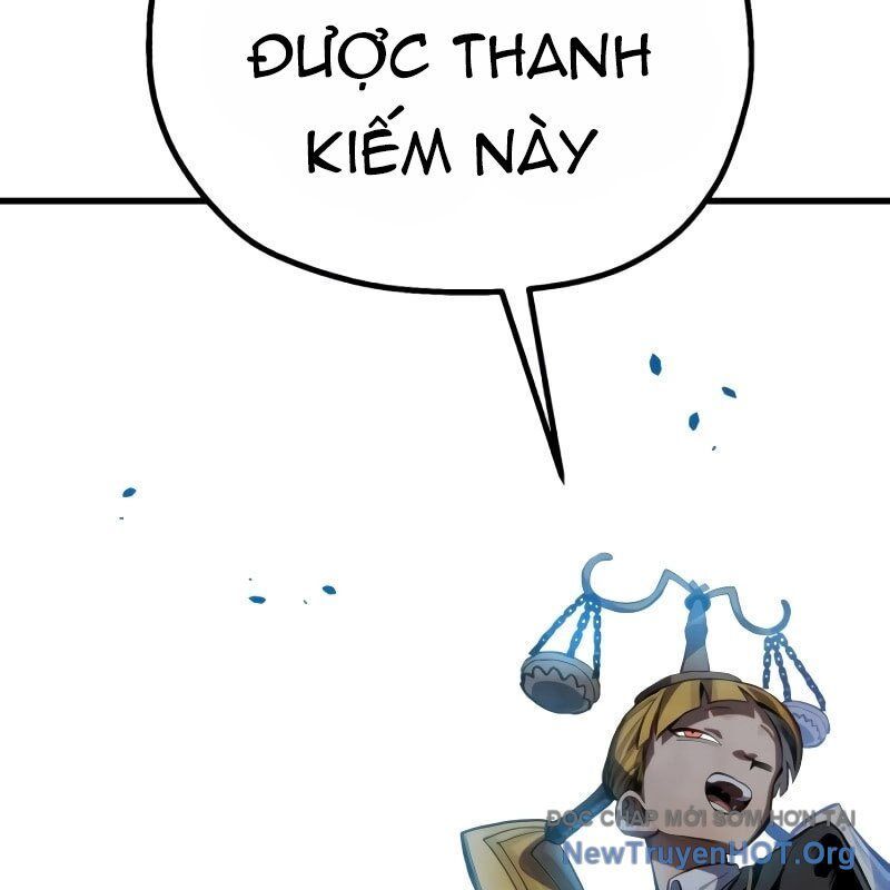 page_258