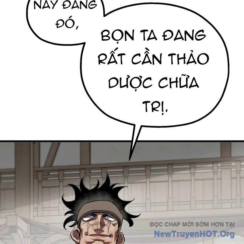 page_26