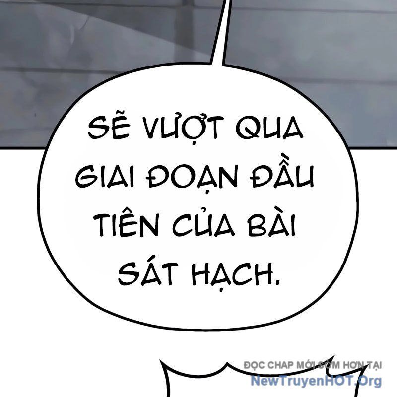 page_261