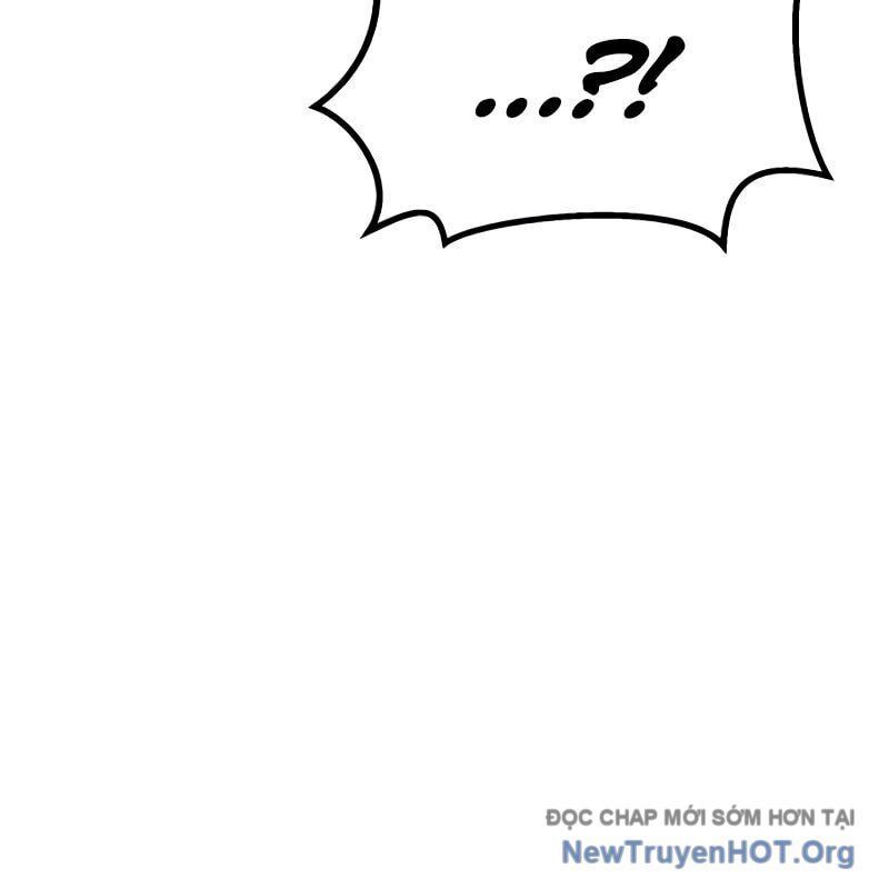 page_262