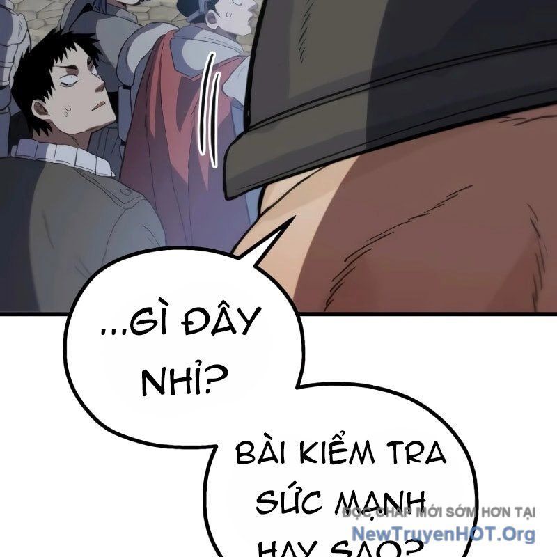 page_264