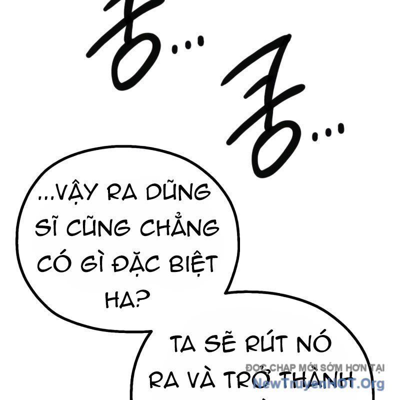 page_266