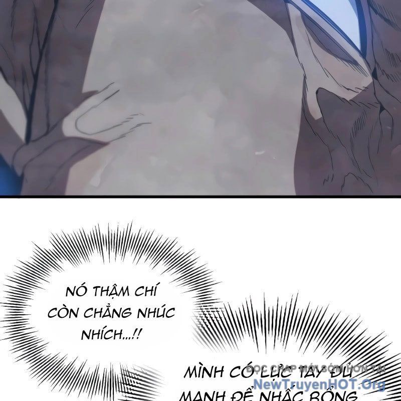 page_279