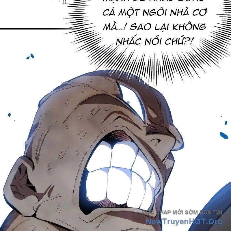 page_280