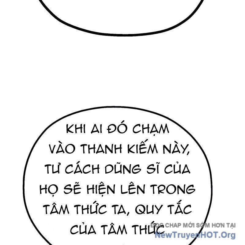 page_282