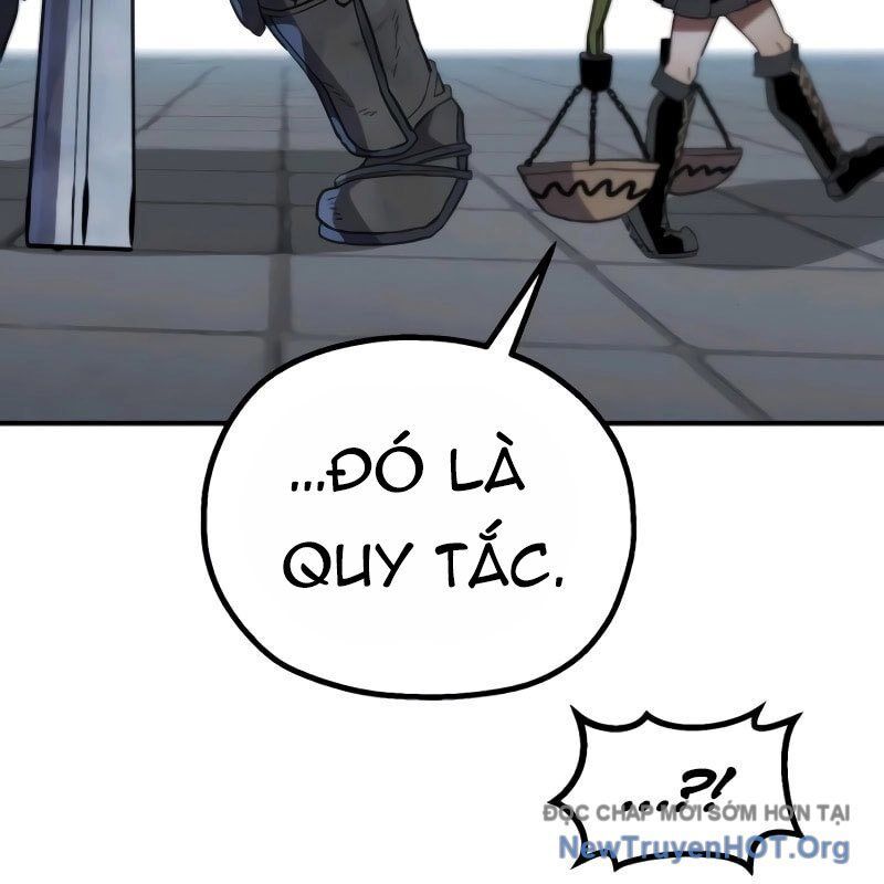 page_284