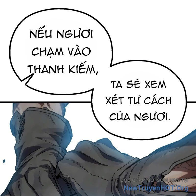 page_285