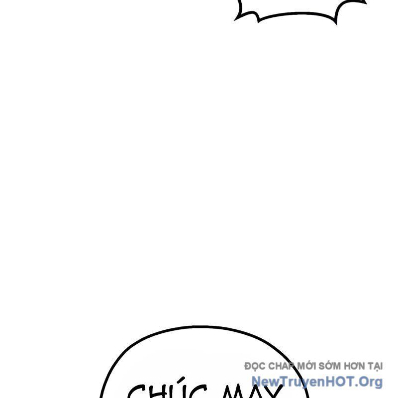 page_290