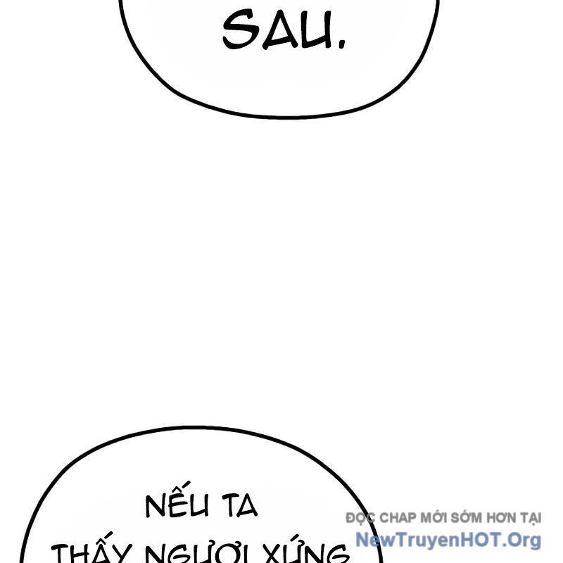 page_293
