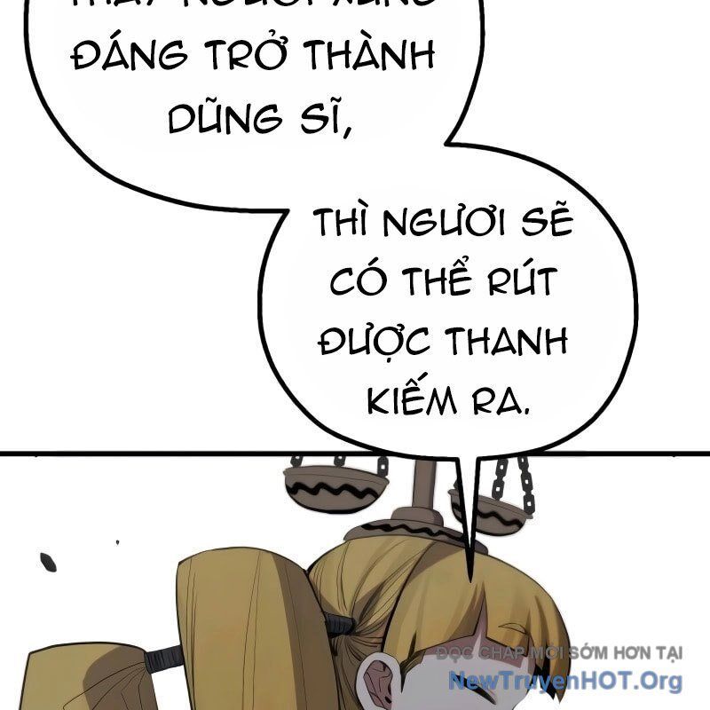 page_294