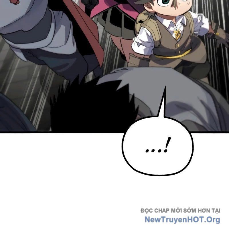 page_298