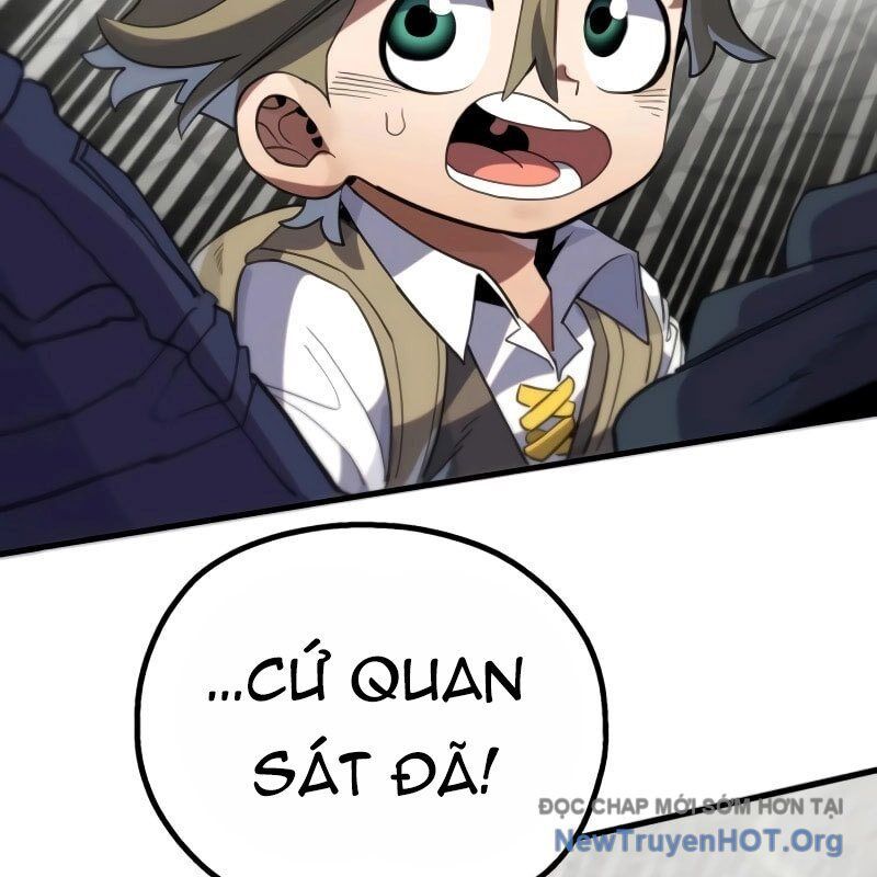 page_300