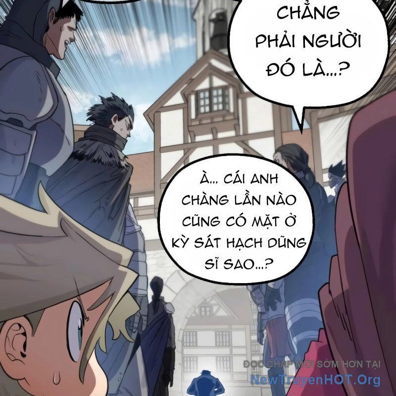 page_304
