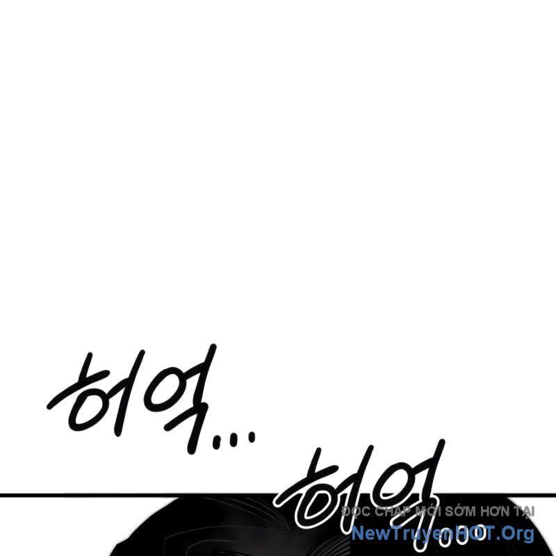 page_306