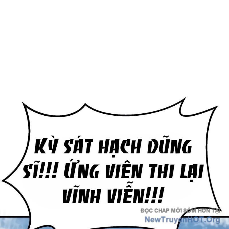 page_308