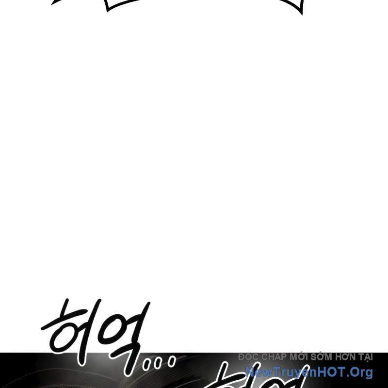 page_312