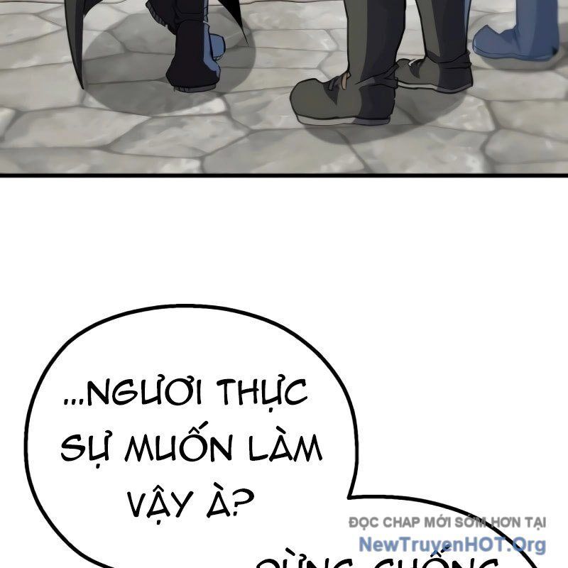 page_33