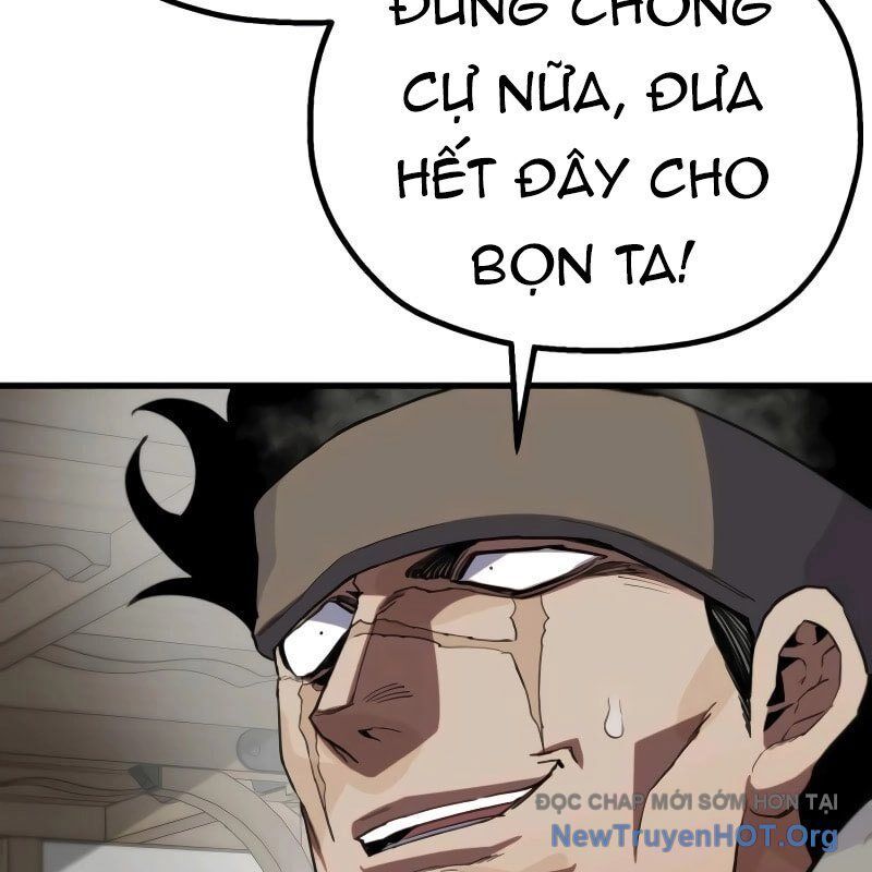 page_34
