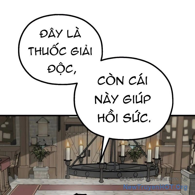 page_38