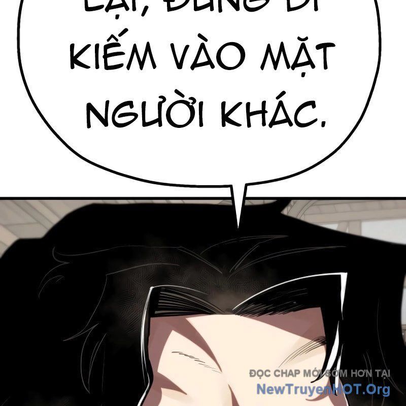 page_45