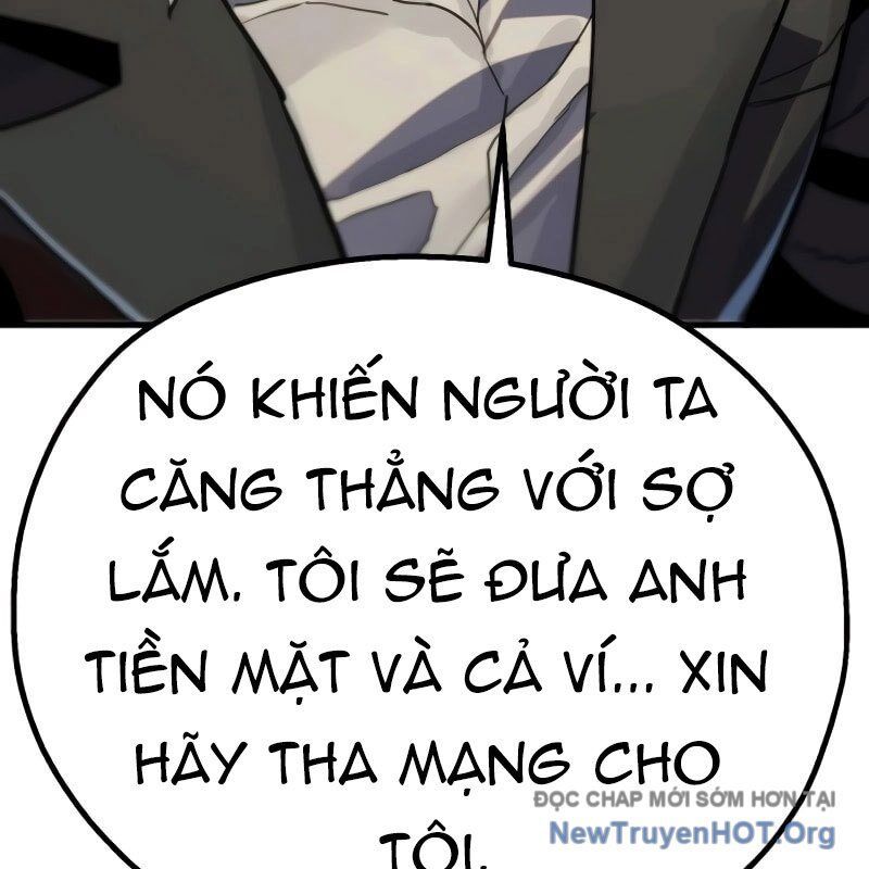 page_47