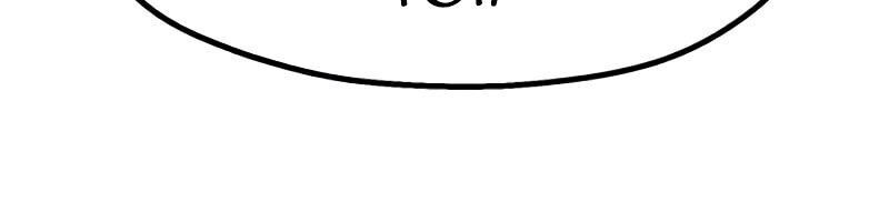 page_48