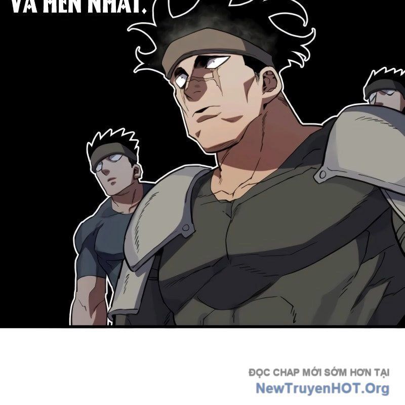 page_50