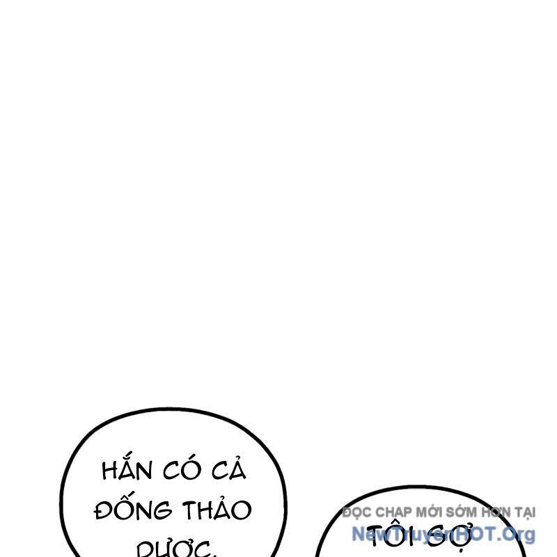 page_51