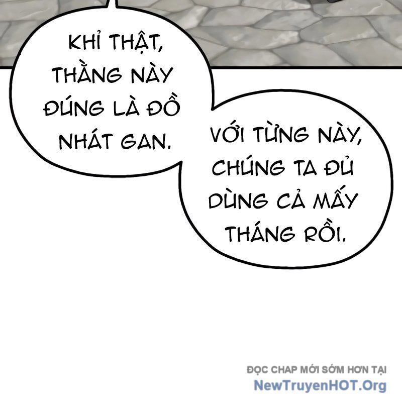 page_53