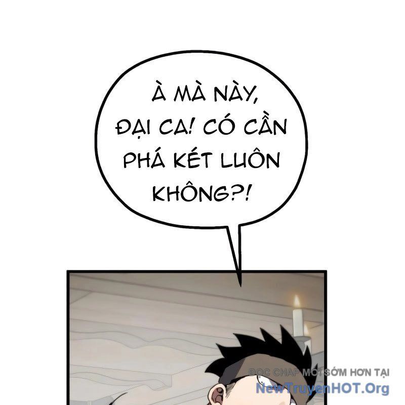 page_54