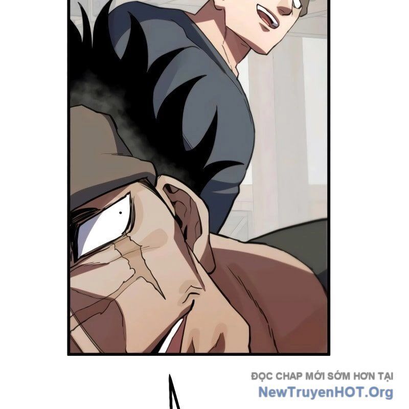 page_55