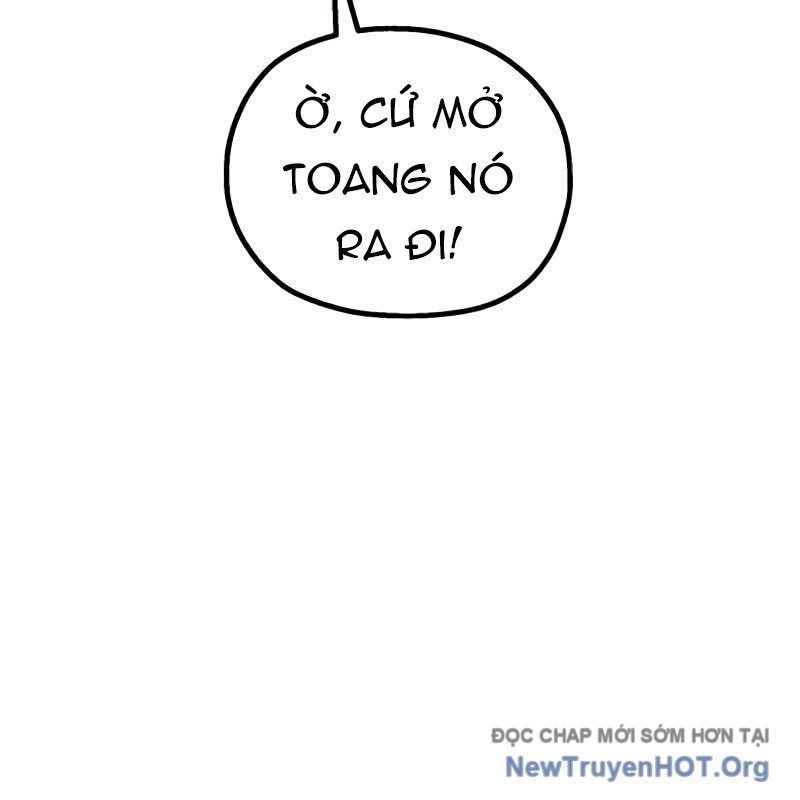 page_56