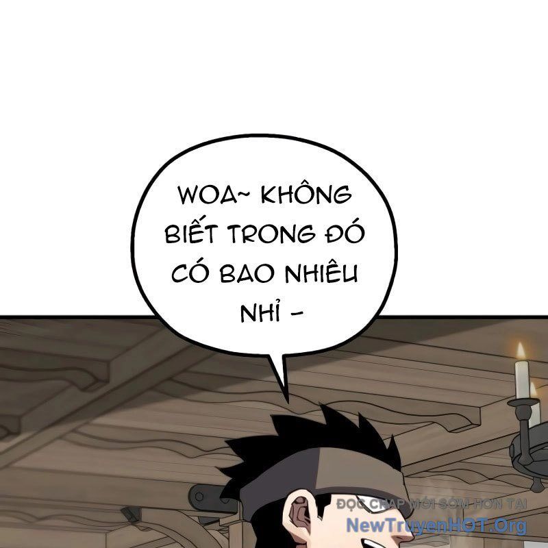 page_57