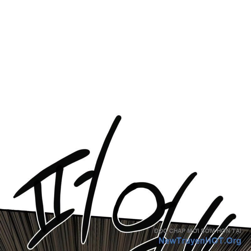 page_59