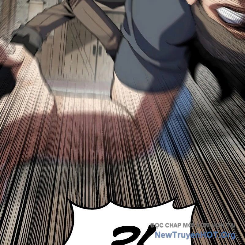 page_61