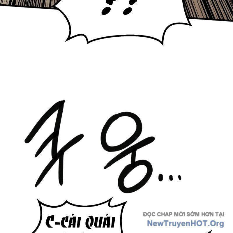 page_62
