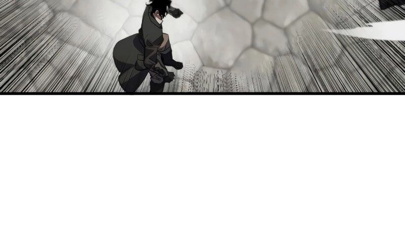 page_64