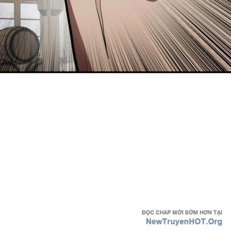 page_66