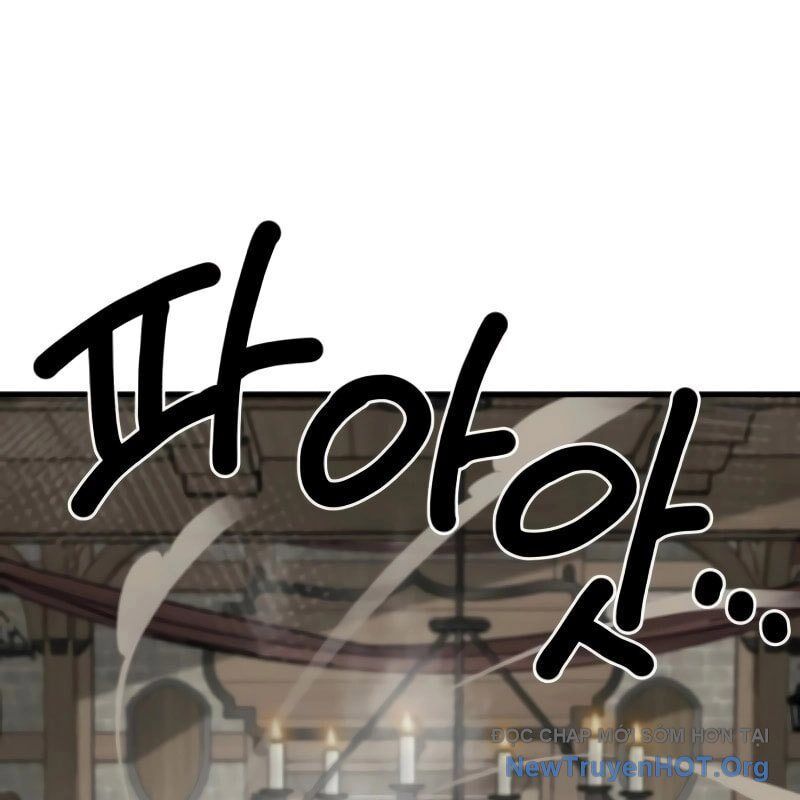 page_67