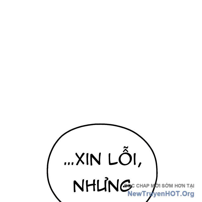 page_70